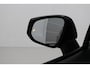 Toyota RAV4 2.5 Plug-in Hybrid AWD Style | Trekhaak (1.500 KG) | Dodehoek detectie | Head-up display | Apple Carplay / Android Auto | Verwarmbare voorruit | Stoel-/stuurverwarming | Adaptive Cruise | Keyless | Clima | Parkeersensoren voor/achter | Camera | 18 inch
