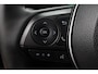 Toyota RAV4 2.5 Plug-in Hybrid AWD Style | Trekhaak (1.500 KG) | Dodehoek detectie | Head-up display | Apple Carplay / Android Auto | Verwarmbare voorruit | Stoel-/stuurverwarming | Adaptive Cruise | Keyless | Clima | Parkeersensoren voor/achter | Camera | 18 inch