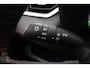 Toyota RAV4 2.5 Plug-in Hybrid AWD Style | Trekhaak (1.500 KG) | Dodehoek detectie | Head-up display | Apple Carplay / Android Auto | Verwarmbare voorruit | Stoel-/stuurverwarming | Adaptive Cruise | Keyless | Clima | Parkeersensoren voor/achter | Camera | 18 inch