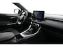 Toyota RAV4 2.5 Plug-in Hybrid AWD Style | Trekhaak (1.500 KG) | Dodehoek detectie | Head-up display | Apple Carplay / Android Auto | Verwarmbare voorruit | Stoel-/stuurverwarming | Adaptive Cruise | Keyless | Clima | Parkeersensoren voor/achter | Camera | 18 inch