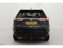 Toyota RAV4 2.5 Plug-in Hybrid AWD Style | Trekhaak (1.500 KG) | Dodehoek detectie | Head-up display | Apple Carplay / Android Auto | Verwarmbare voorruit | Stoel-/stuurverwarming | Adaptive Cruise | Keyless | Clima | Parkeersensoren voor/achter | Camera | 18 inch