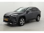 Toyota RAV4 2.5 Plug-in Hybrid AWD Style | Trekhaak (1.500 KG) | Dodehoek detectie | Head-up display | Apple Carplay / Android Auto | Verwarmbare voorruit | Stoel-/stuurverwarming | Adaptive Cruise | Keyless | Clima | Parkeersensoren voor/achter | Camera | 18 inch