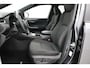 Toyota RAV4 2.5 Plug-in Hybrid AWD Style | Trekhaak (1.500 KG) | Dodehoek detectie | Head-up display | Apple Carplay / Android Auto | Verwarmbare voorruit | Stoel-/stuurverwarming | Adaptive Cruise | Keyless | Clima | Parkeersensoren voor/achter | Camera | 18 inch