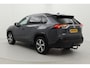 Toyota RAV4 2.5 Plug-in Hybrid AWD Style | Trekhaak (1.500 KG) | Dodehoek detectie | Head-up display | Apple Carplay / Android Auto | Verwarmbare voorruit | Stoel-/stuurverwarming | Adaptive Cruise | Keyless | Clima | Parkeersensoren voor/achter | Camera | 18 inch