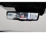 Toyota RAV4 2.5 Plug-in Hybrid AWD Style | Trekhaak (1.500 KG) | Dodehoek detectie | Head-up display | Apple Carplay / Android Auto | Verwarmbare voorruit | Stoel-/stuurverwarming | Adaptive Cruise | Keyless | Clima | Parkeersensoren voor/achter | Camera | 18 inch