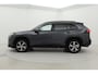 Toyota RAV4 2.5 Plug-in Hybrid AWD Style | Trekhaak (1.500 KG) | Dodehoek detectie | Head-up display | Apple Carplay / Android Auto | Verwarmbare voorruit | Stoel-/stuurverwarming | Adaptive Cruise | Keyless | Clima | Parkeersensoren voor/achter | Camera | 18 inch