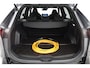 Toyota RAV4 2.5 Plug-in Hybrid AWD Style | Trekhaak (1.500 KG) | Dodehoek detectie | Head-up display | Apple Carplay / Android Auto | Verwarmbare voorruit | Stoel-/stuurverwarming | Adaptive Cruise | Keyless | Clima | Parkeersensoren voor/achter | Camera | 18 inch