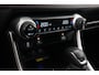 Toyota RAV4 2.5 Plug-in Hybrid AWD Style | Trekhaak (1.500 KG) | Dodehoek detectie | Head-up display | Apple Carplay / Android Auto | Verwarmbare voorruit | Stoel-/stuurverwarming | Adaptive Cruise | Keyless | Clima | Parkeersensoren voor/achter | Camera | 18 inch