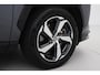 Toyota RAV4 2.5 Plug-in Hybrid AWD Style | Trekhaak (1.500 KG) | Dodehoek detectie | Head-up display | Apple Carplay / Android Auto | Verwarmbare voorruit | Stoel-/stuurverwarming | Adaptive Cruise | Keyless | Clima | Parkeersensoren voor/achter | Camera | 18 inch