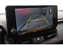 Toyota RAV4 2.5 Plug-in Hybrid AWD Style | Trekhaak (1.500 KG) | Dodehoek detectie | Head-up display | Apple Carplay / Android Auto | Verwarmbare voorruit | Stoel-/stuurverwarming | Adaptive Cruise | Keyless | Clima | Parkeersensoren voor/achter | Camera | 18 inch
