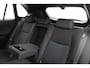 Toyota RAV4 2.5 Plug-in Hybrid AWD Style | Trekhaak (1.500 KG) | Dodehoek detectie | Head-up display | Apple Carplay / Android Auto | Verwarmbare voorruit | Stoel-/stuurverwarming | Adaptive Cruise | Keyless | Clima | Parkeersensoren voor/achter | Camera | 18 inch
