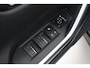 Toyota RAV4 2.5 Plug-in Hybrid AWD Style | Trekhaak (1.500 KG) | Dodehoek detectie | Head-up display | Apple Carplay / Android Auto | Verwarmbare voorruit | Stoel-/stuurverwarming | Adaptive Cruise | Keyless | Clima | Parkeersensoren voor/achter | Camera | 18 inch
