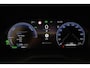 Toyota RAV4 2.5 Plug-in Hybrid AWD Style | Trekhaak (1.500 KG) | Dodehoek detectie | Head-up display | Apple Carplay / Android Auto | Verwarmbare voorruit | Stoel-/stuurverwarming | Adaptive Cruise | Keyless | Clima | Parkeersensoren voor/achter | Camera | 18 inch