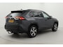 Toyota RAV4 2.5 Plug-in Hybrid AWD Style | Trekhaak (1.500 KG) | Dodehoek detectie | Head-up display | Apple Carplay / Android Auto | Verwarmbare voorruit | Stoel-/stuurverwarming | Adaptive Cruise | Keyless | Clima | Parkeersensoren voor/achter | Camera | 18 inch