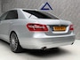 Mercedes-Benz E-klasse 350 CGI 293 PK / Dealer Onderhouden