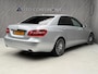 Mercedes-Benz E-klasse 350 CGI 293 PK / Dealer Onderhouden