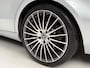 Mercedes-Benz E-klasse 350 CGI 293 PK / Dealer Onderhouden