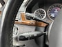 Mercedes-Benz E-klasse 350 CGI 293 PK / Dealer Onderhouden