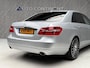 Mercedes-Benz E-klasse 350 CGI 293 PK / Dealer Onderhouden
