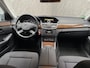 Mercedes-Benz E-klasse 350 CGI 293 PK / Dealer Onderhouden