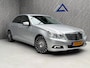 Mercedes-Benz E-klasse 350 CGI 293 PK / Dealer Onderhouden