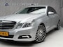 Mercedes-Benz E-klasse 350 CGI 293 PK / Dealer Onderhouden