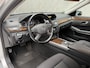 Mercedes-Benz E-klasse 350 CGI 293 PK / Dealer Onderhouden