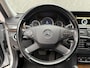 Mercedes-Benz E-klasse 350 CGI 293 PK / Dealer Onderhouden