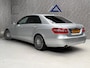 Mercedes-Benz E-klasse 350 CGI 293 PK / Dealer Onderhouden