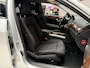 Mercedes-Benz E-klasse 350 CGI 293 PK / Dealer Onderhouden