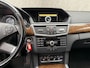 Mercedes-Benz E-klasse 350 CGI 293 PK / Dealer Onderhouden