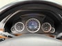 Mercedes-Benz E-klasse 350 CGI 293 PK / Dealer Onderhouden