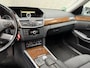 Mercedes-Benz E-klasse 350 CGI 293 PK / Dealer Onderhouden