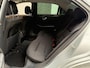 Mercedes-Benz E-klasse 350 CGI 293 PK / Dealer Onderhouden
