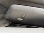 Mercedes-Benz E-klasse 350 CGI 293 PK / Dealer Onderhouden