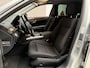 Mercedes-Benz E-klasse 350 CGI 293 PK / Dealer Onderhouden