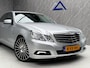 Mercedes-Benz E-klasse 350 CGI 293 PK / Dealer Onderhouden