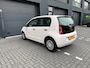 Volkswagen Up! 1.0 take up!|Airco|APK 9/27|100% Dealer onderhouden