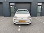 Volkswagen Up! 1.0 take up!|Airco|APK 9/27|100% Dealer onderhouden