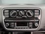 Volkswagen Up! 1.0 take up!|Airco|APK 9/27|100% Dealer onderhouden