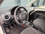 Volkswagen Up! 1.0 take up!|Airco|APK 9/27|100% Dealer onderhouden