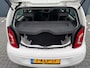 Volkswagen Up! 1.0 take up!|Airco|APK 9/27|100% Dealer onderhouden