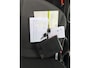 Volkswagen Up! 1.0 take up!|Airco|APK 9/27|100% Dealer onderhouden