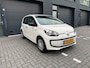 Volkswagen Up! 1.0 take up!|Airco|APK 9/27|100% Dealer onderhouden