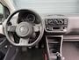 Volkswagen Up! 1.0 take up!|Airco|APK 9/27|100% Dealer onderhouden
