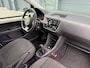 Volkswagen Up! 1.0 take up!|Airco|APK 9/27|100% Dealer onderhouden
