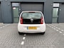 Volkswagen Up! 1.0 take up!|Airco|APK 9/27|100% Dealer onderhouden