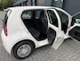 Volkswagen Up! 1.0 take up!|Airco|APK 9/27|100% Dealer onderhouden
