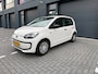 Volkswagen Up! 1.0 take up!|Airco|APK 9/27|100% Dealer onderhouden