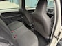 Volkswagen Up! 1.0 take up!|Airco|APK 9/27|100% Dealer onderhouden